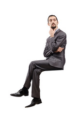 Similar image 1242345