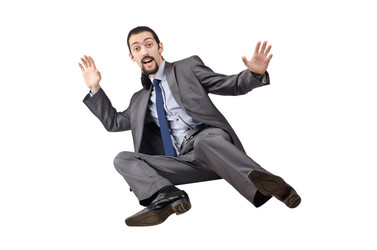 Similar image 1242346