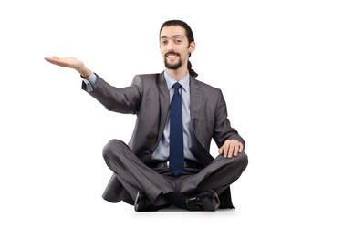 Similar image 1242347