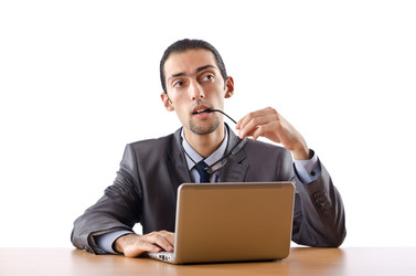 Similar image 1242350