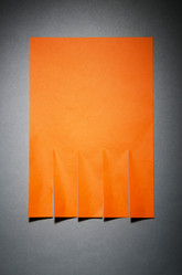 Similar image 1242351