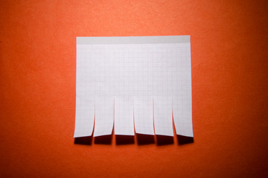 Similar image 1242352