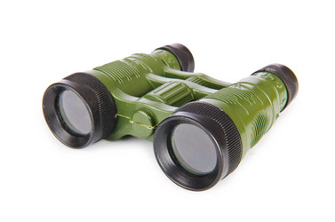 Similar image 1242355