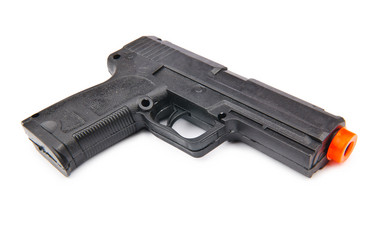 Similar image 1242356