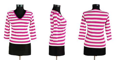 Similar image 1242358