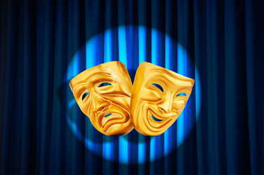 Similar image 1242360