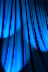 Similar image 1242361