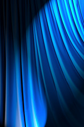 Similar image 1242362