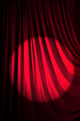 Similar image 1242363