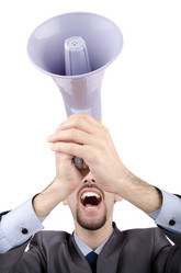 Similar image 1242364