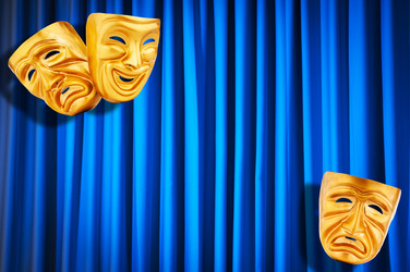 Similar image 1242368