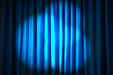 Similar image 1242369