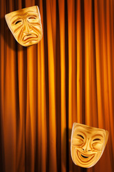 Similar image 1242372