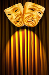 Similar image 1242374