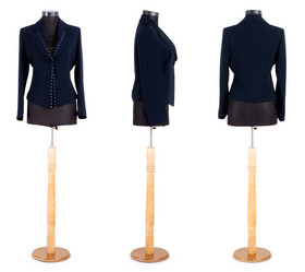 Similar image 1242378