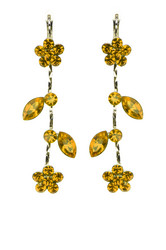 Similar image 1242379