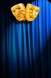 Similar image 1242380