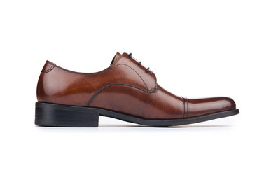 Similar image 1242381