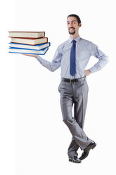 Similar image 1242384