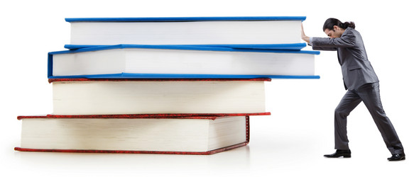 Similar image 1242385