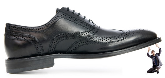 Similar image 1242387