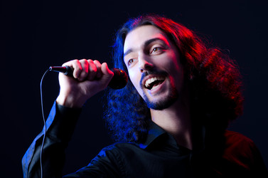 Similar image 1242392