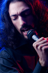 Similar image 1242393