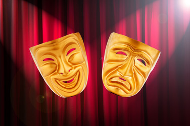 Similar image 1242394