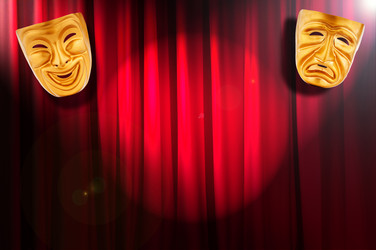 Similar image 1242395