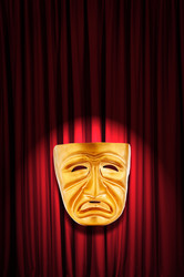 Similar image 1242396