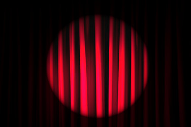 Similar image 1242397