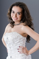 Similar image 1242400