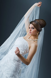 Similar image 1242402