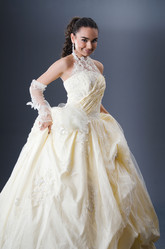 Similar image 1242403