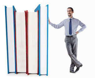 Similar image 1242404