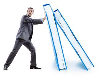 Similar image 1242405