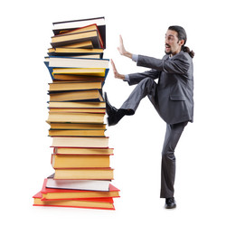 Similar image 1242406