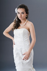 Similar image 1242409