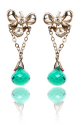 Similar image 1242410