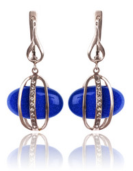 Similar image 1242411