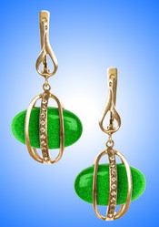 Similar image 1242412