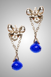 Similar image 1242413