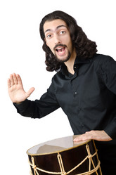 Similar image 1242414