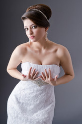 Similar image 1242415