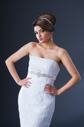 Similar image 1242416