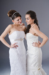 Similar image 1242417