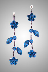 Similar image 1242420