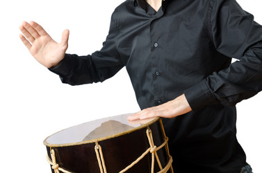 Similar image 1242423