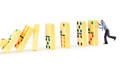 Similar image 1242426