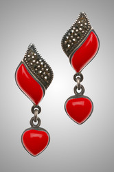 Similar image 1242428